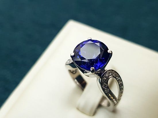 Unique Local Stores & Artisan Shops, Mauritius